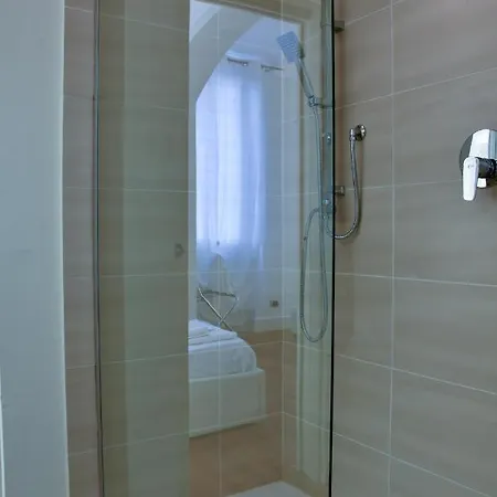 Avanguardia Art Club Bed & Breakfast